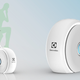 Illustration for article titled These Smart Appliances Could Power Your Future Home